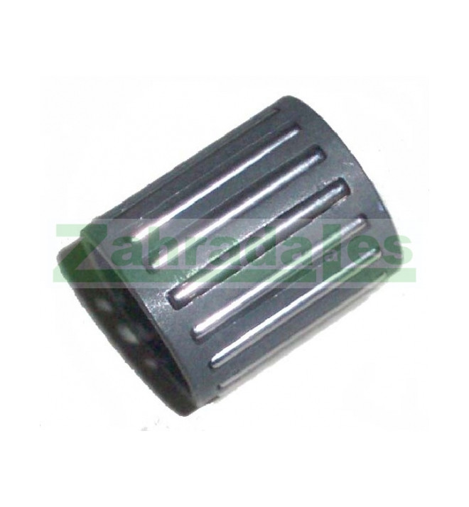 Ložisko jehlové KBK 14 x 17 x 20