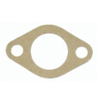 Těsnění karburátoru GUTTBROT MF70