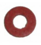 Těsnění jehlového ventilu JIKOV/GUTTBROD MF70