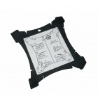 Scheppach 200 úhelník