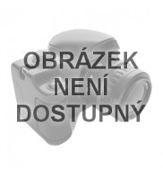 Scheppach profesionální příslušenství