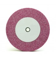 Scheppach brusný kotouč 150x25x12,7, zrnitost 60