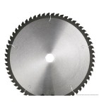 Scheppach pilový kotouč TCT 700/30 mm, 42 zubů