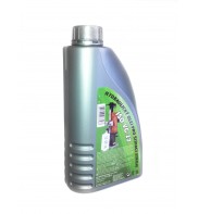 Scheppach hydraulický olej 1l