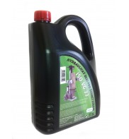 Scheppach hydraulický olej 5l