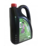 Scheppach hydraulický olej 5l