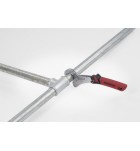 KRT506005 - Hasák 6-25mm