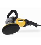 POWX0474 - Leštička 1 200 W