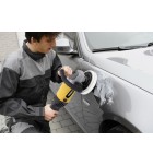 POWX0474 - Leštička 1 200 W