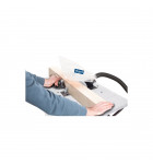 Scheppach HS 81 S Special Edition, stolová pila + 2. kotouč zdarma