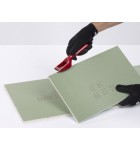 KRT454001 - Hoblík/rašple 60mm