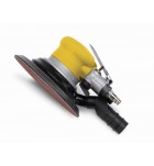 POWAIR0013 - Pneumatická bruska