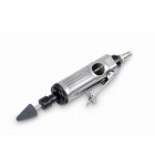 POWAIR0011 - Sada přímá bruska 16ks