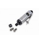 POWAIR0011 - Sada přímá bruska 16ks