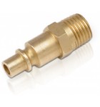 POWAIR0252 - Orion spojka - samec 2ks