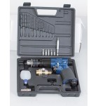 Scheppach Pneumatický šroubovák 3/8''