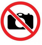 Úhelník hliníkový, 400mm, EXTOL CRAFT