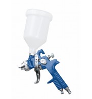 Scheppach Vzduchová stříkací pistole