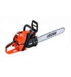 Benzínová pila ECHO CS-4510ES