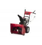 Sněhová fréza Canadiana CH61900