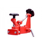 Těleso nastavovací NT-3