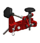 Těleso nastavovací NT-3