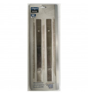 Scheppach hoblovací nože HMS 850 (sada 2 ks)