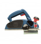 Scheppach EP1100, elektrický hoblík 1100 W