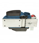 Scheppach EP1100, elektrický hoblík 1100 W