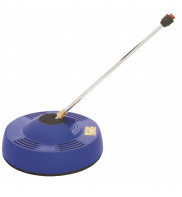 Michelin Čistič ploch 36 cm (MPX160C, MPX160CK)