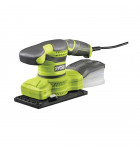 Ryobi RSS200-G, vibrační bruska 200W