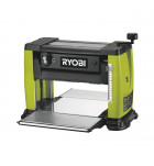 Ryobi RAP1500G, protahovačka 1500W