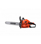Benzínová pila ECHO CS-352AC
