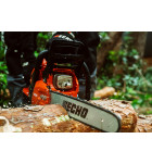 Benzínová pila ECHO CS-352AC