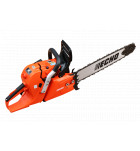 Benzínová pila ECHO CS-621SX
