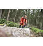 Benzínová pila ECHO CS-7310SX