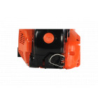 Benzínová pila pila ECHO CS-362TES