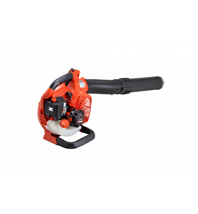 Benzínový fukar ECHO PB-2620