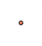 Benzínový fukar ECHO PB-8010