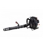 Benzínový fukar ECHO PB-8010