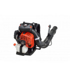 Benzínový fukar ECHO PB-8010