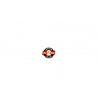 Benzínový fukar ECHO PB-8010