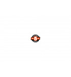 Benzínový fukar ECHO PB-8010