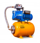 Elpumps VB 25/1300 B Automatic, automatická domácí vodárna
