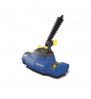 Michelin AQUA SWEEPER, vysokotlaký čistič ploch