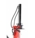 VeGA LV1110 PRO VARIO profi štípač na dřevo