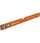 Vodováha, 1800mm, EXTOL PREMIUM