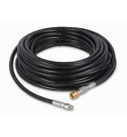 POWXG90091 - Set na čištění potrubí 15m