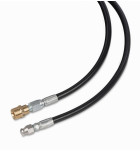 POWXG90091 - Set na čištění potrubí 15m