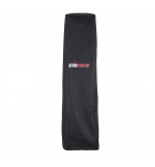 Activa Kryt zahradního topidla PREMIUM